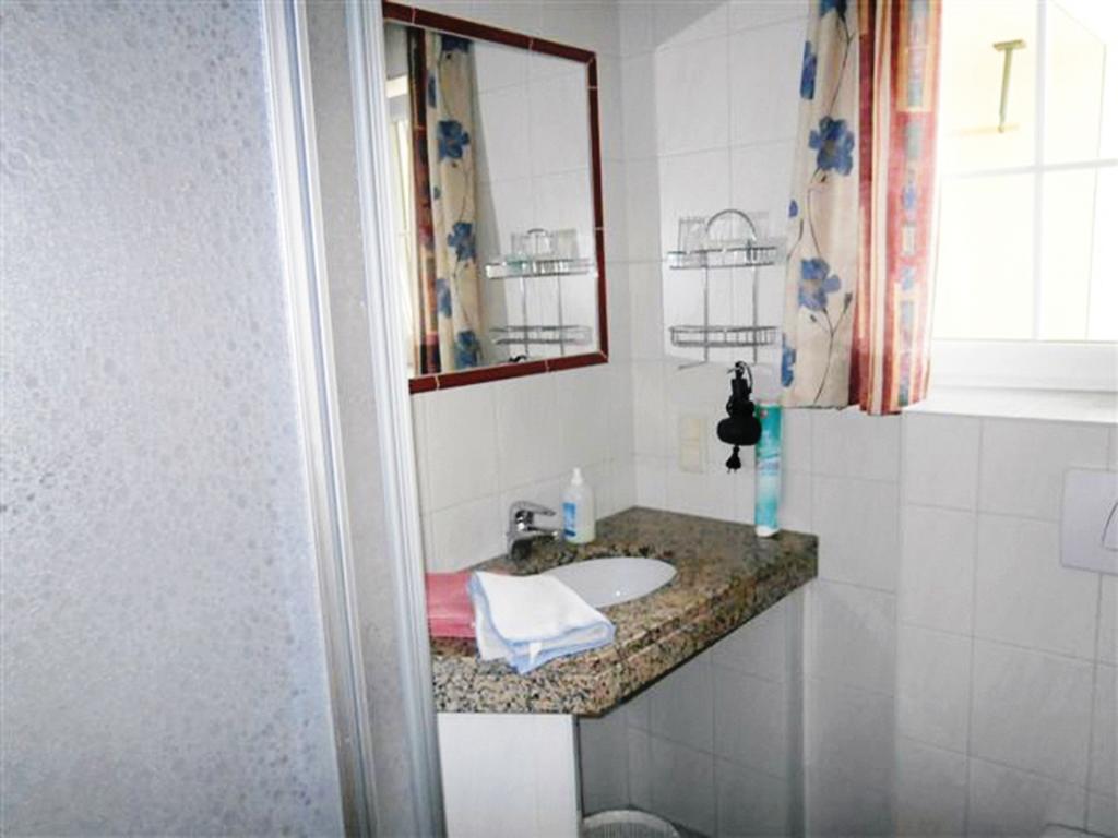 Pension Susi Wagrain Esterno foto